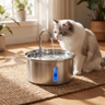 Furova Flow Plus™ 3.2L